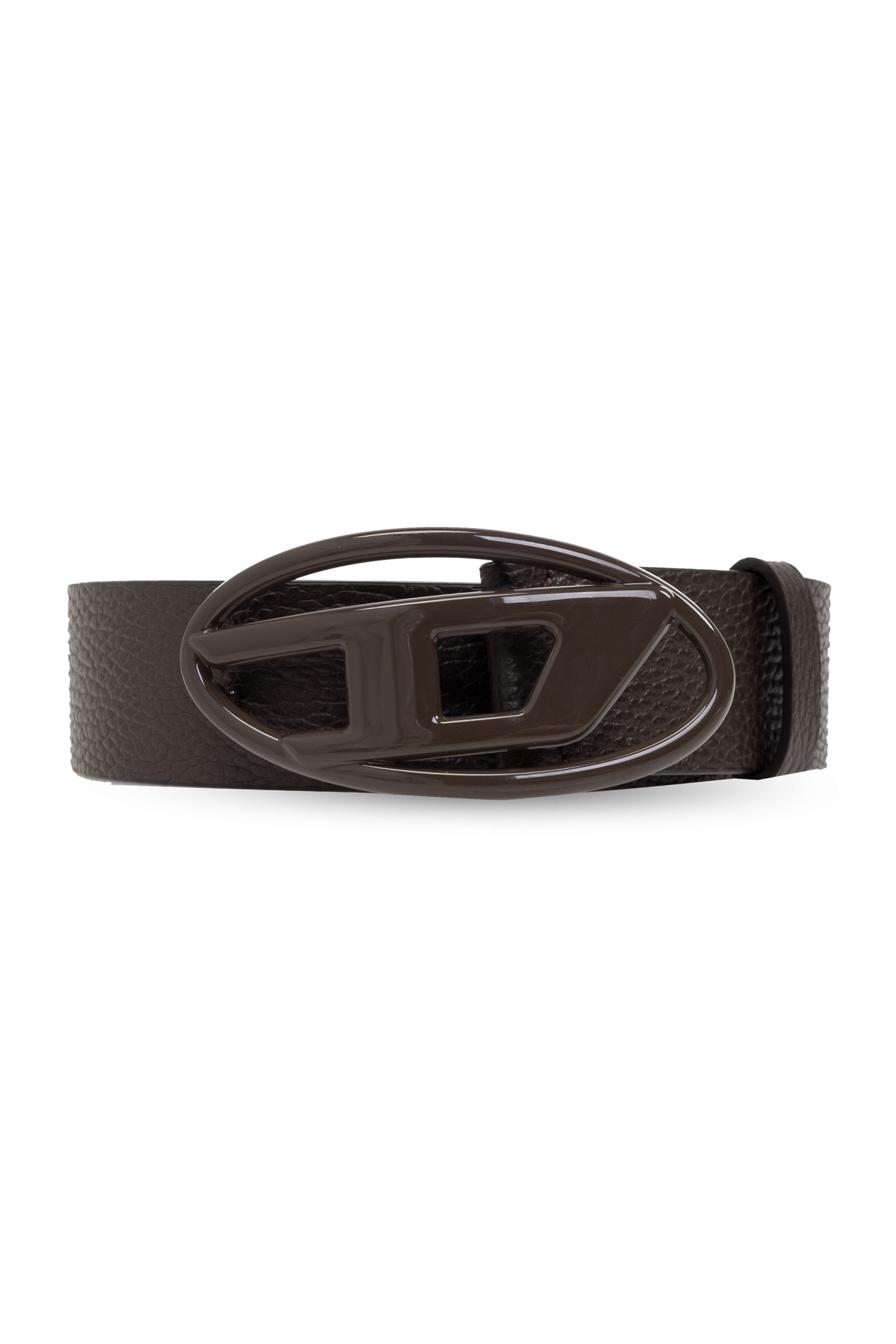 DIESEL B-1dr belt 黒色の本革ベルト/80 X09813_PR271_T8013_F.jpg?q=80